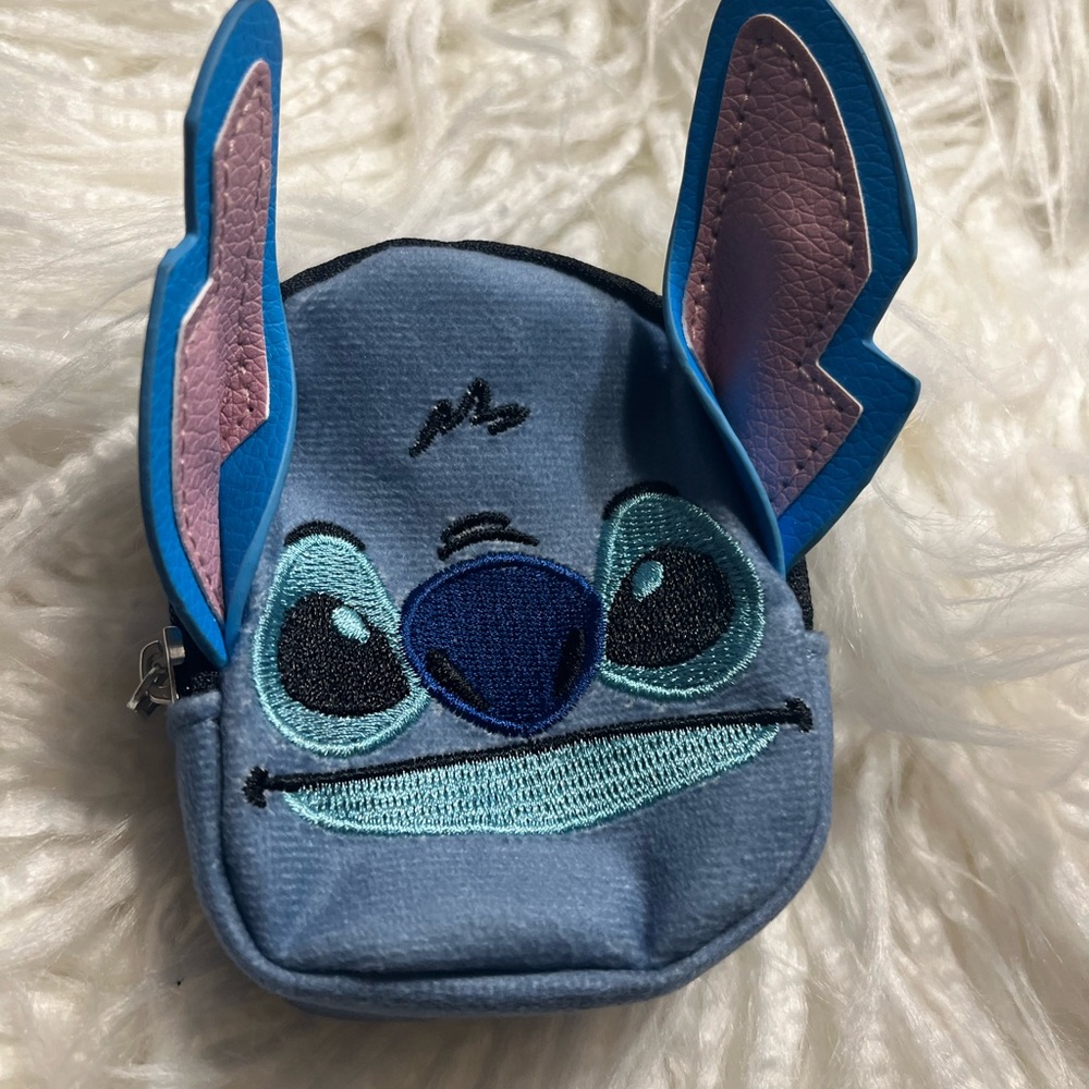 STITCH 🌺 - Picture 12 of 12